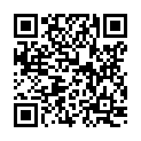 qrcode:https://rpvconseil.com/spip.php?article996