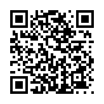 qrcode:https://rpvconseil.com/spip.php?article979
