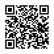 qrcode:https://rpvconseil.com/spip.php?article31