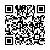 qrcode:https://rpvconseil.com/spip.php?article1099