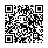 qrcode:https://rpvconseil.com/spip.php?article805