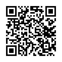qrcode:https://rpvconseil.com/spip.php?article681