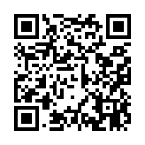 qrcode:https://rpvconseil.com/spip.php?article744