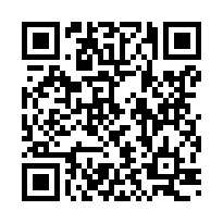 qrcode:https://rpvconseil.com/spip.php?article1098