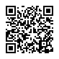 qrcode:https://rpvconseil.com/spip.php?article993