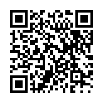 qrcode:https://rpvconseil.com/spip.php?article1106