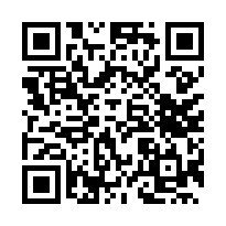 qrcode:https://rpvconseil.com/spip.php?article108