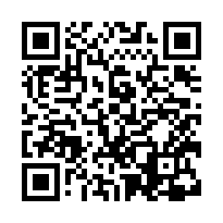 qrcode:https://rpvconseil.com/spip.php?article1027