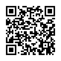 Utilisez votre mobile pour scanner ce code barre et y télécharger le document ou le lien qrcode:https://rpvconseil.com/spip.php?article698
