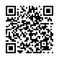 qrcode:https://rpvconseil.com/spip.php?article1026