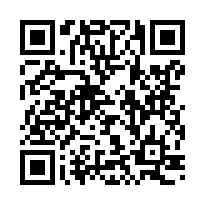 qrcode:https://rpvconseil.com/spip.php?article1051