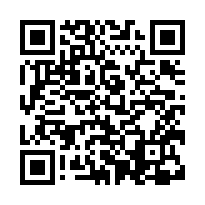 qrcode:https://rpvconseil.com/spip.php?article1019