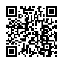 qrcode:https://rpvconseil.com/spip.php?article59