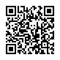 qrcode:https://rpvconseil.com/spip.php?article16