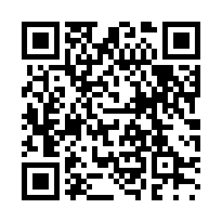 qrcode:https://rpvconseil.com/spip.php?article17