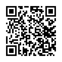 qrcode:https://rpvconseil.com/spip.php?article789