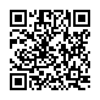 qrcode:https://rpvconseil.com/spip.php?article1008