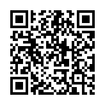 qrcode:https://rpvconseil.com/spip.php?article685