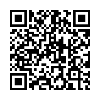 qrcode:https://rpvconseil.com/spip.php?article694