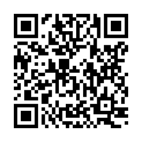 qrcode:https://rpvconseil.com/spip.php?article1025