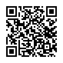 qrcode:https://rpvconseil.com/spip.php?article19