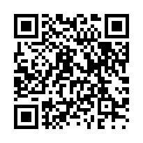 qrcode:https://rpvconseil.com/spip.php?article1078