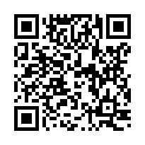 qrcode:https://rpvconseil.com/spip.php?article743