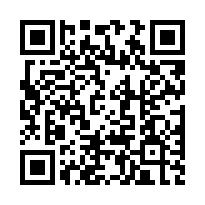 qrcode:https://rpvconseil.com/spip.php?article1087