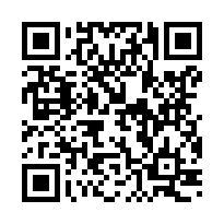 qrcode:https://rpvconseil.com/spip.php?article809