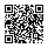 qrcode:https://rpvconseil.com/spip.php?article714