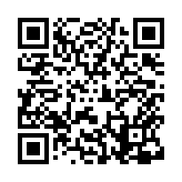 qrcode:https://rpvconseil.com/spip.php?article814
