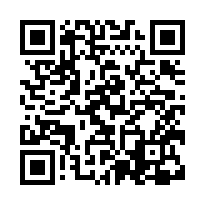 qrcode:https://rpvconseil.com/spip.php?article1080