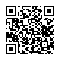 qrcode:https://rpvconseil.com/spip.php?article66