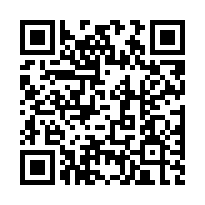 qrcode:https://rpvconseil.com/spip.php?article1076