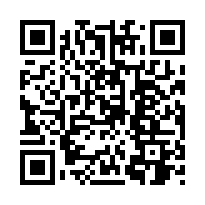 qrcode:https://rpvconseil.com/spip.php?article719