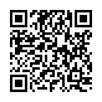 qrcode:https://rpvconseil.com/spip.php?article680