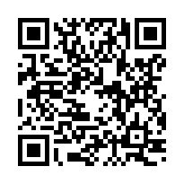 qrcode:https://rpvconseil.com/spip.php?article700