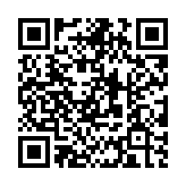 qrcode:https://rpvconseil.com/spip.php?article991