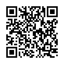 qrcode:https://rpvconseil.com/spip.php?article708