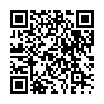 qrcode:https://rpvconseil.com/spip.php?article803