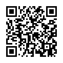 qrcode:https://rpvconseil.com/spip.php?article1041