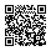 qrcode:https://rpvconseil.com/spip.php?article12