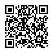 qrcode:https://rpvconseil.com/spip.php?article1061