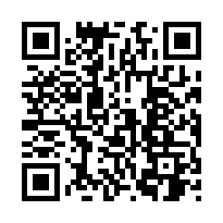 qrcode:https://rpvconseil.com/spip.php?article79