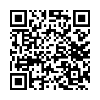 qrcode:https://rpvconseil.com/spip.php?article656