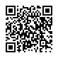 qrcode:https://rpvconseil.com/spip.php?article1070