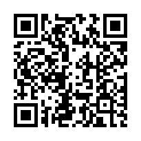 qrcode:https://rpvconseil.com/spip.php?article1093