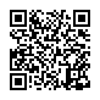 qrcode:https://rpvconseil.com/spip.php?article798