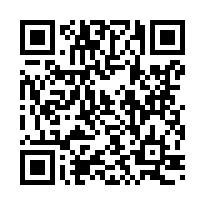 qrcode:https://rpvconseil.com/spip.php?article1043