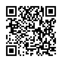 qrcode:https://rpvconseil.com/spip.php?article992